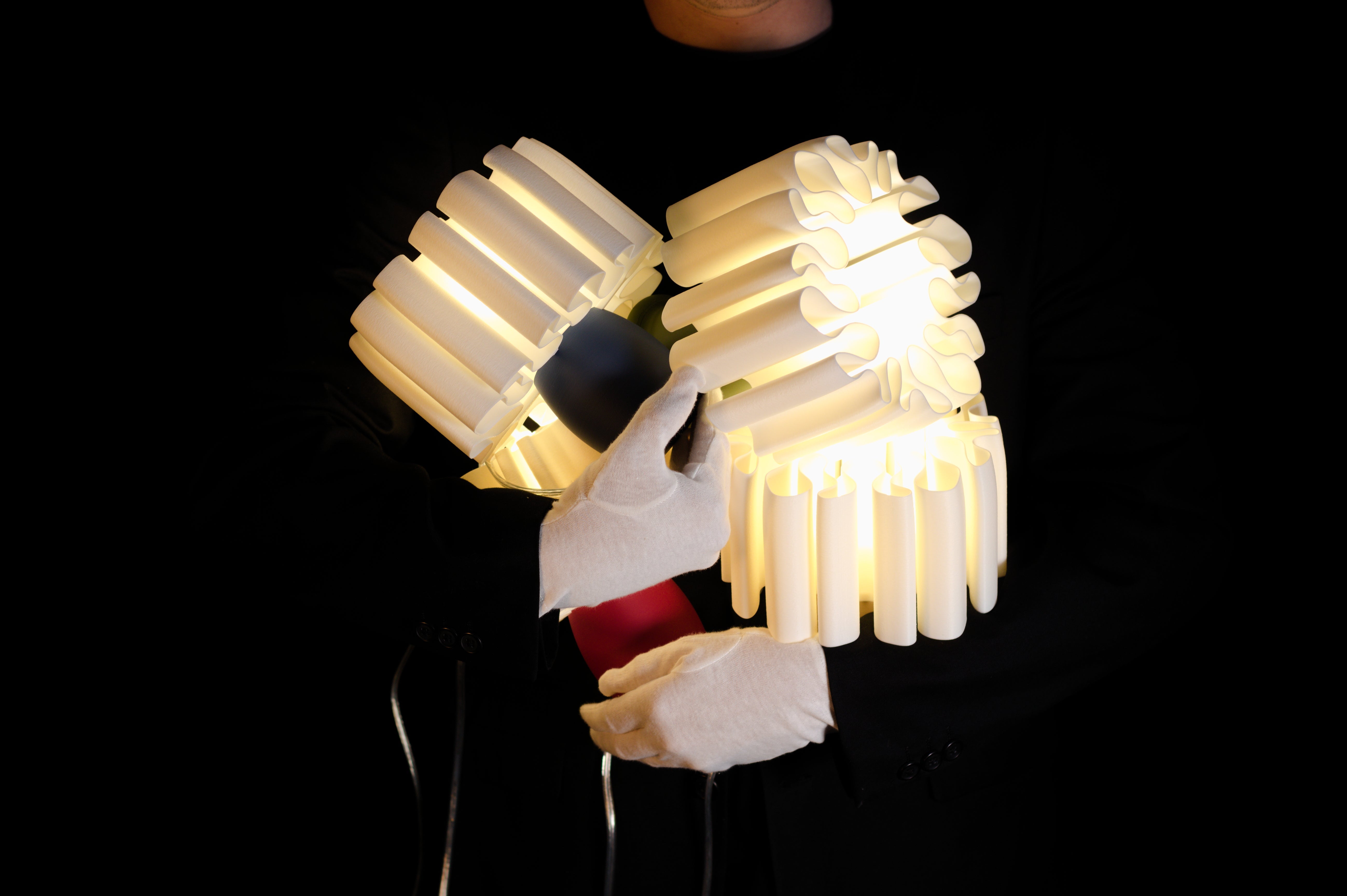 Ahorra comprando packs