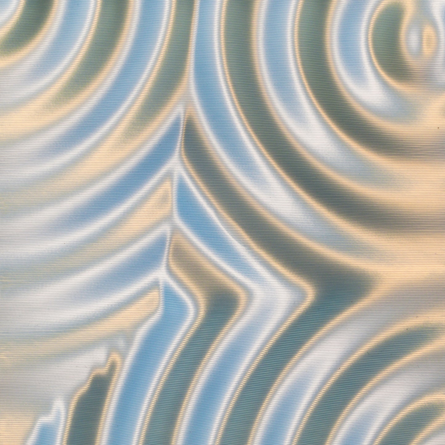 Cuenco Portallaves Ondine