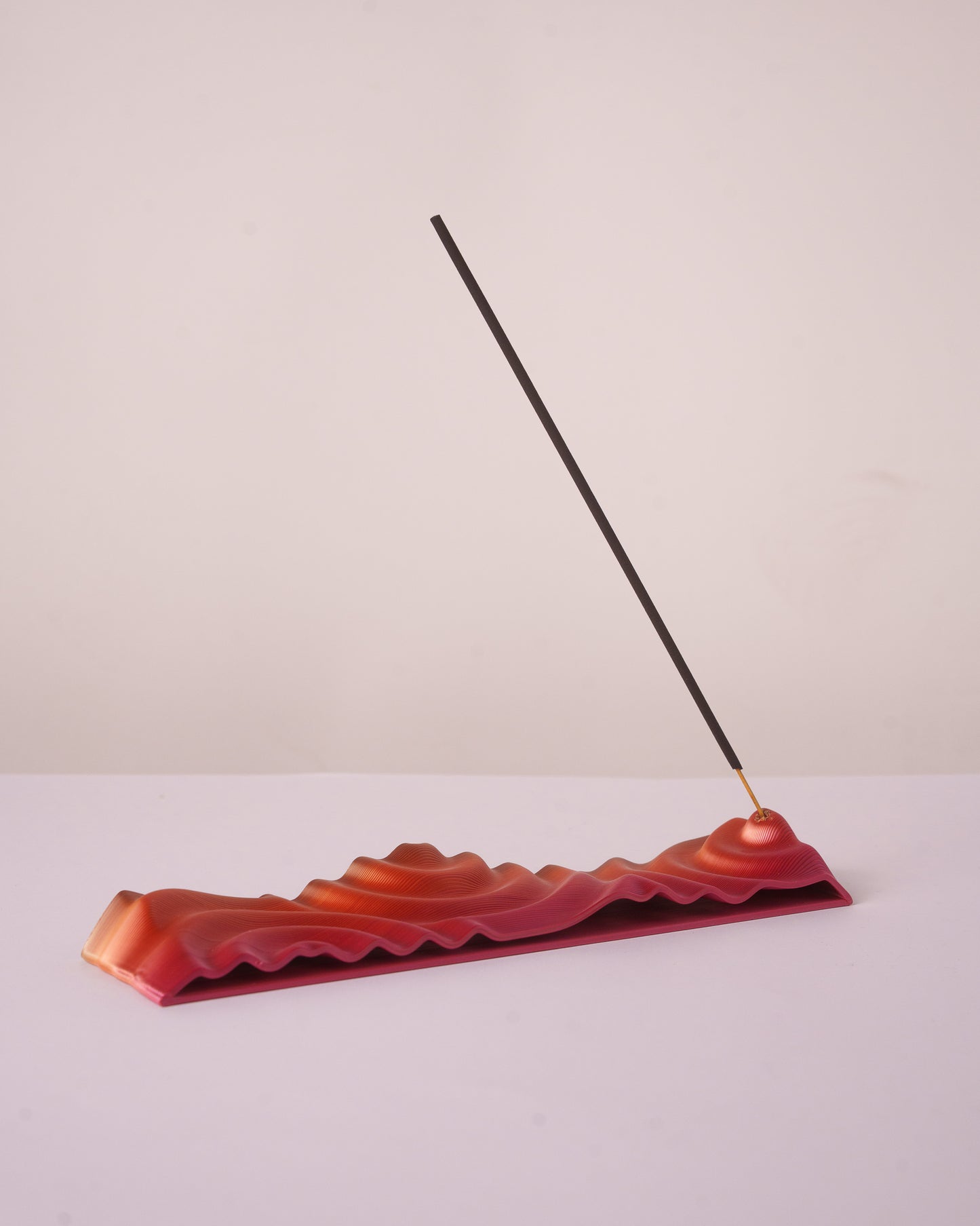 Porta Inciensos Ondine