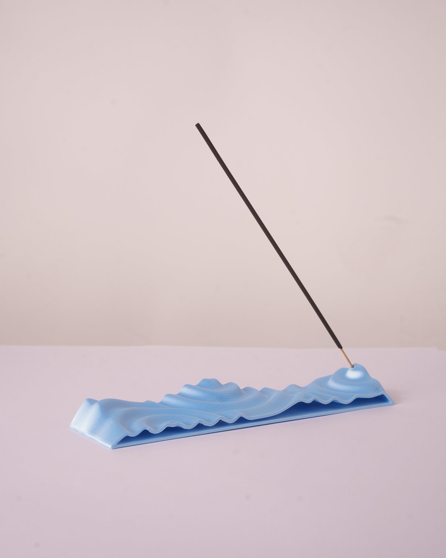 Porta Inciensos Ondine