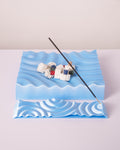 Pack Ondine